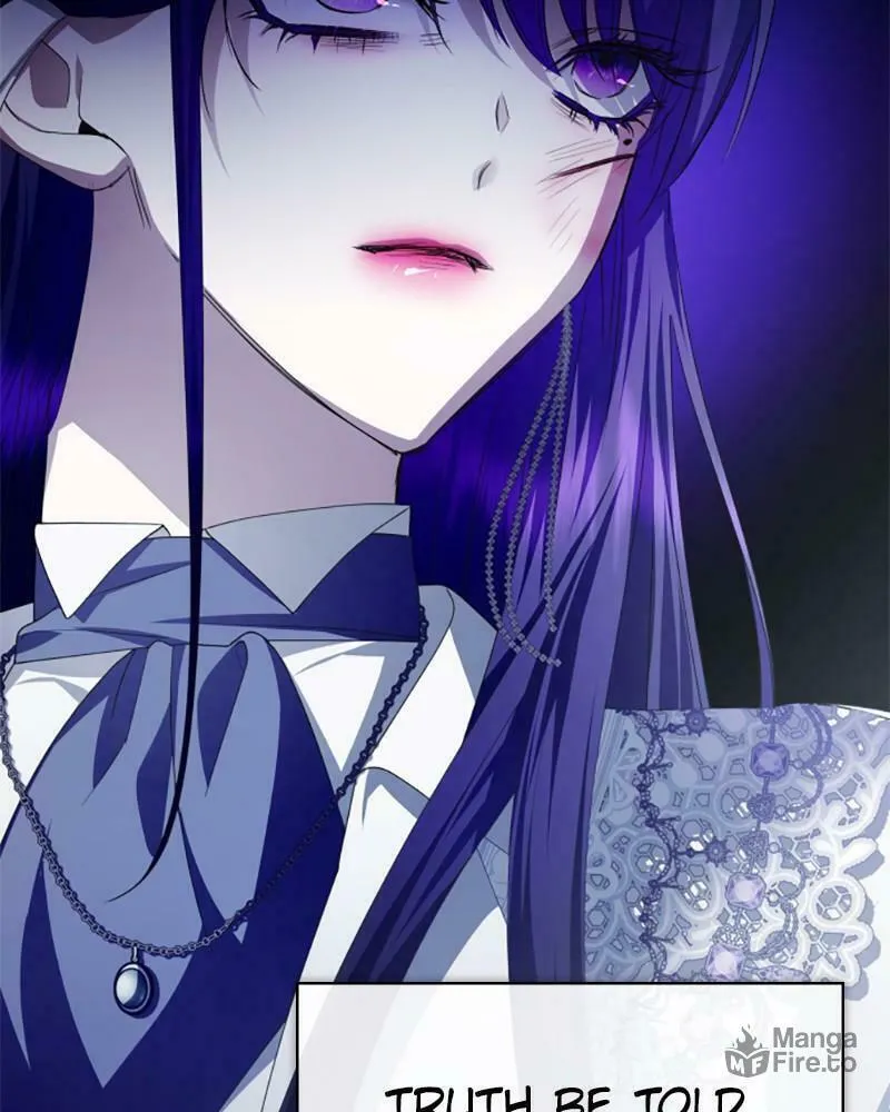 Read Your Throne chapter 160 image 39 on Lezhin