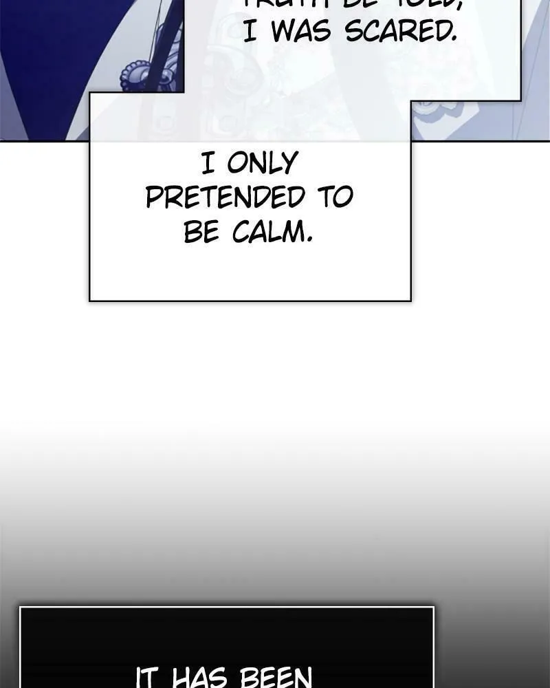 Read Your Throne chapter 160 image 40 on Lezhin