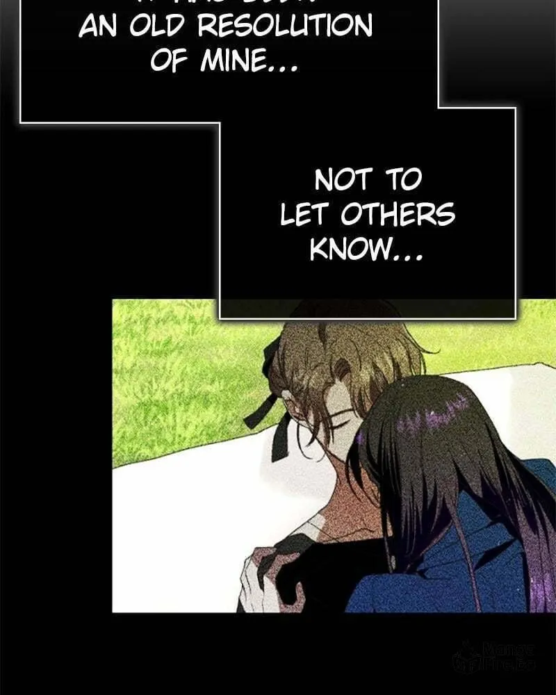 Read Your Throne chapter 160 image 41 on Lezhin