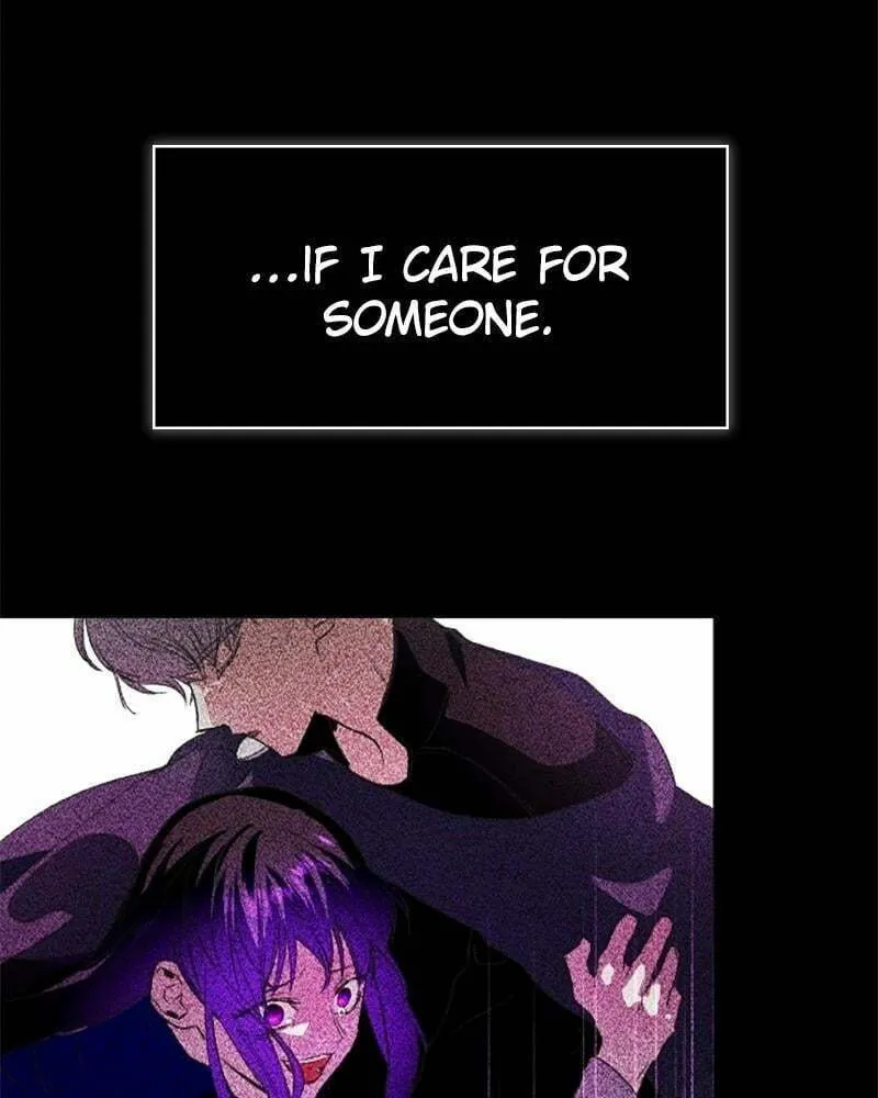 Read Your Throne chapter 160 image 42 on Lezhin