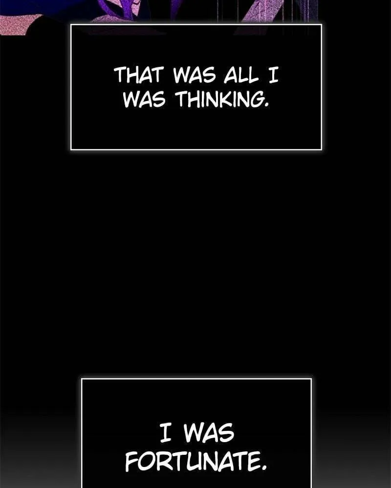 Read Your Throne chapter 160 image 43 on Lezhin