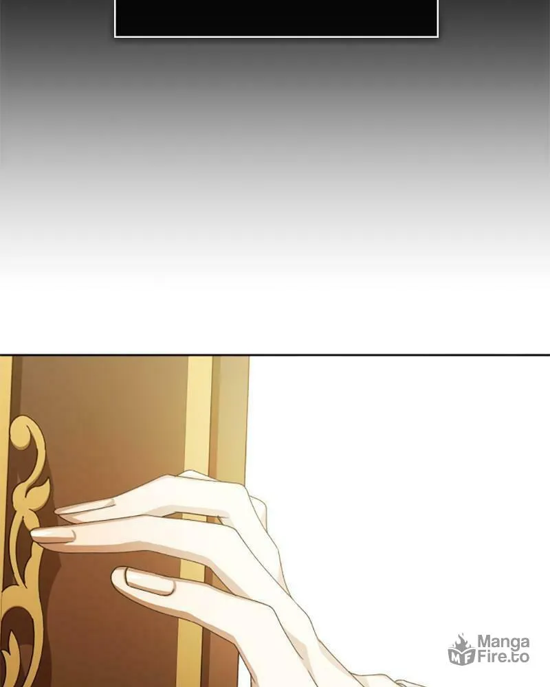 Read Your Throne chapter 160 image 44 on Lezhin