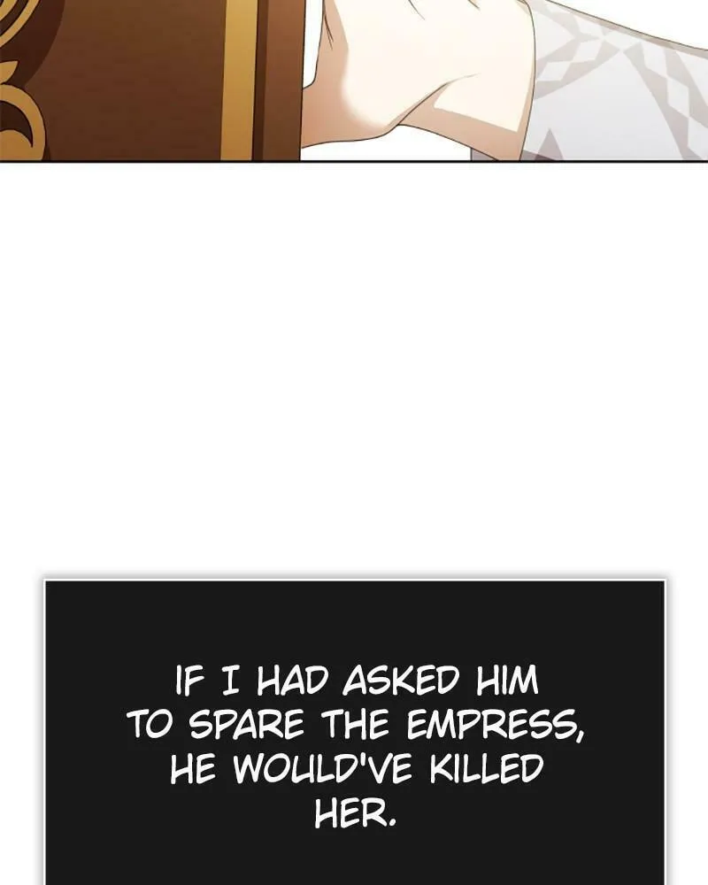 Read Your Throne chapter 160 image 45 on Lezhin