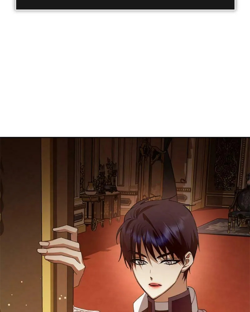 Read Your Throne chapter 160 image 46 on Lezhin