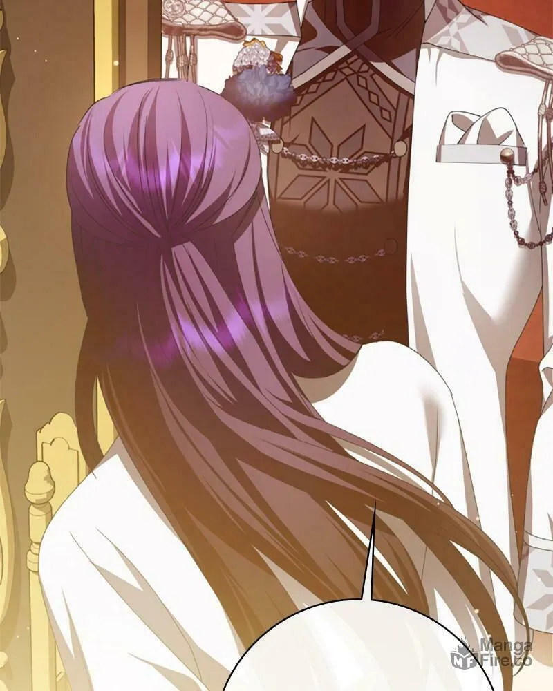 Read Your Throne chapter 160 image 47 on Lezhin