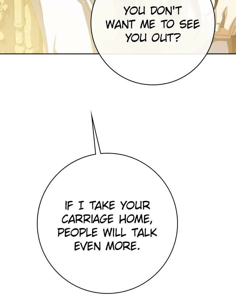 Read Your Throne chapter 160 image 48 on Lezhin