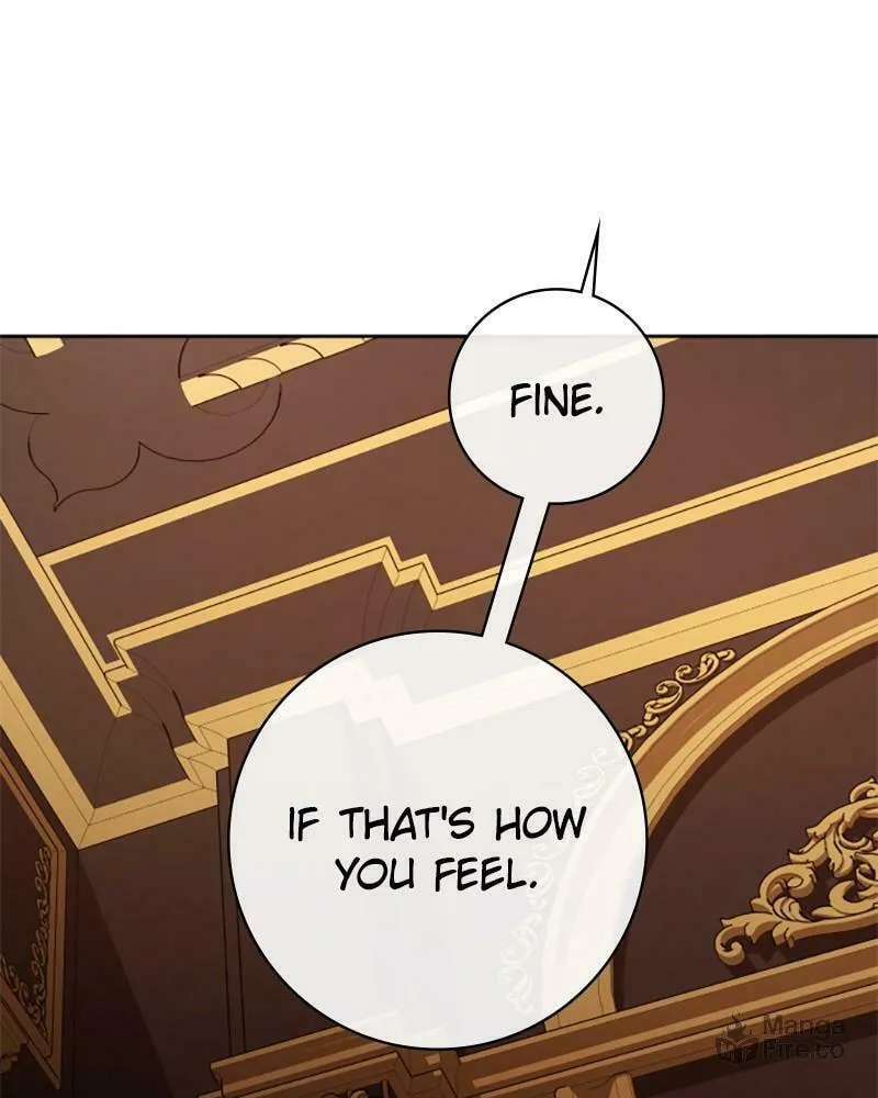 Read Your Throne chapter 160 image 49 on Lezhin