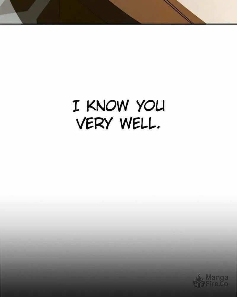 Read Your Throne chapter 160 image 5 on Lezhin