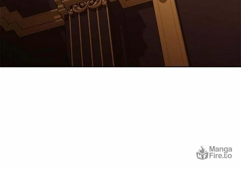 Read Your Throne chapter 160 image 50 on Lezhin