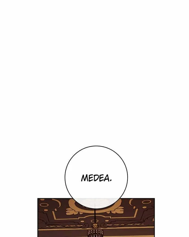 Read Your Throne chapter 160 image 51 on Lezhin