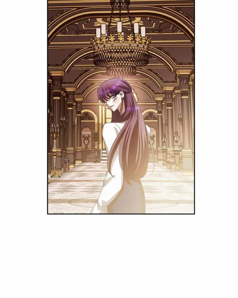 Read Your Throne chapter 160 image 52 on Lezhin