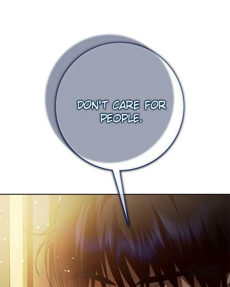 Read Your Throne chapter 160 image 53 on Lezhin