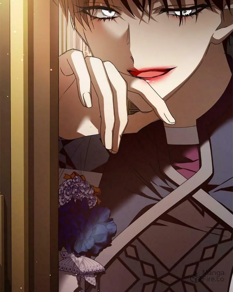 Read Your Throne chapter 160 image 54 on Lezhin