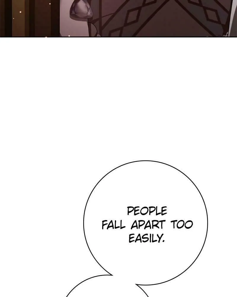 Read Your Throne chapter 160 image 55 on Lezhin