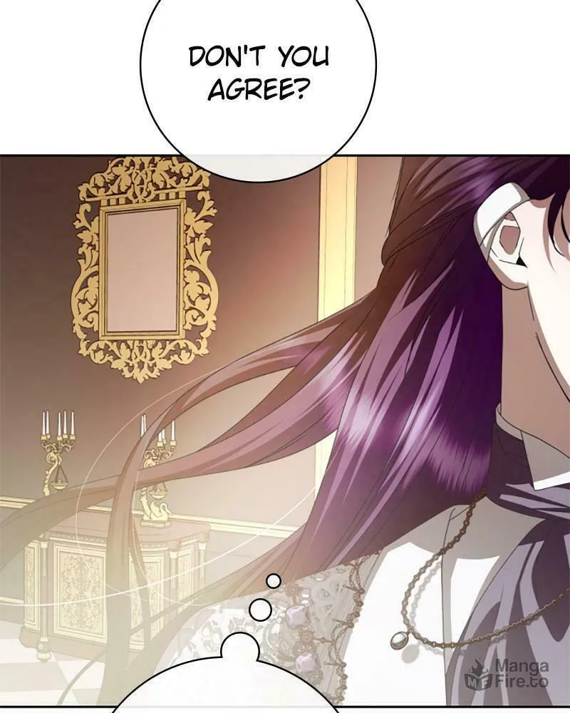 Read Your Throne chapter 160 image 56 on Lezhin