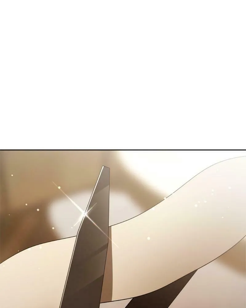 Read Your Throne chapter 160 image 60 on Lezhin