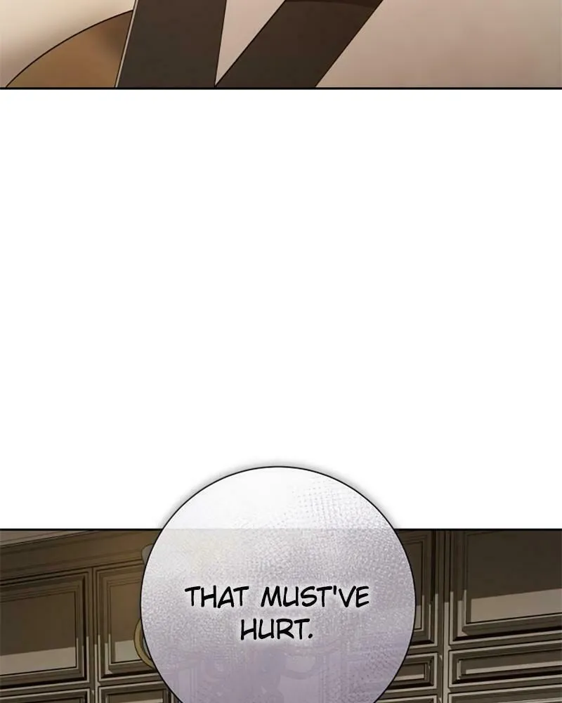 Read Your Throne chapter 160 image 61 on Lezhin