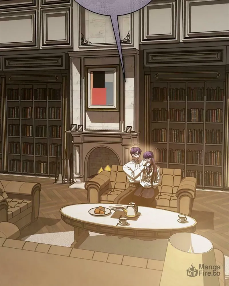 Read Your Throne chapter 160 image 62 on Lezhin