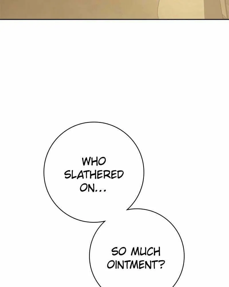 Read Your Throne chapter 160 image 63 on Lezhin