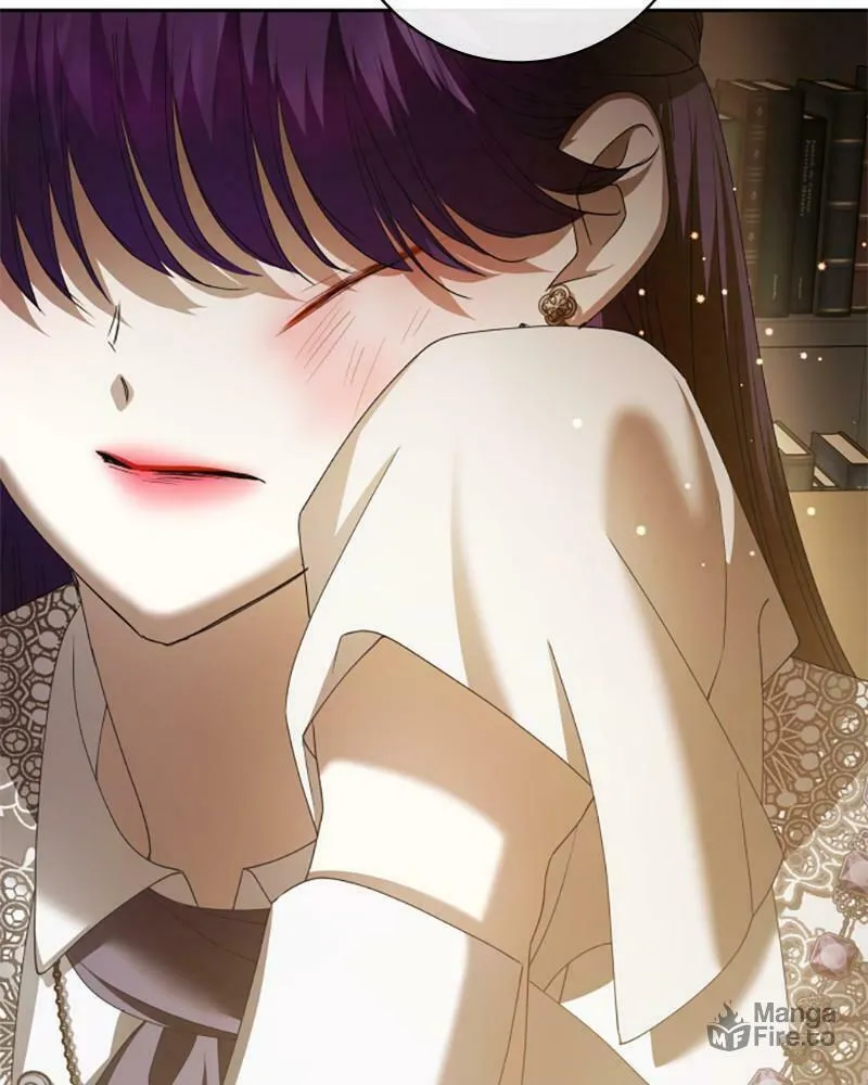 Read Your Throne chapter 160 image 64 on Lezhin