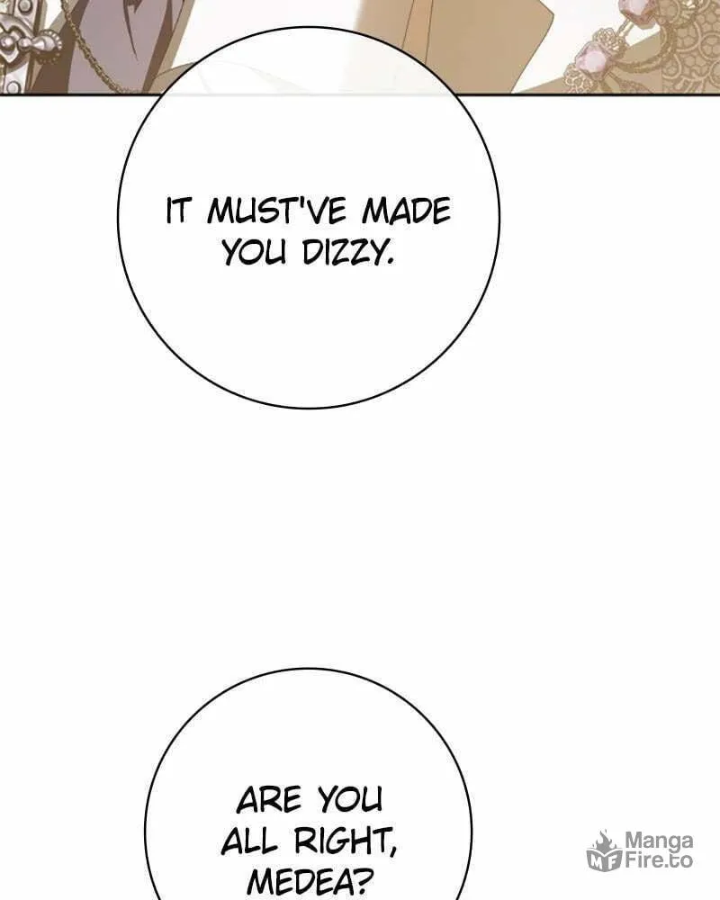 Read Your Throne chapter 160 image 65 on Lezhin