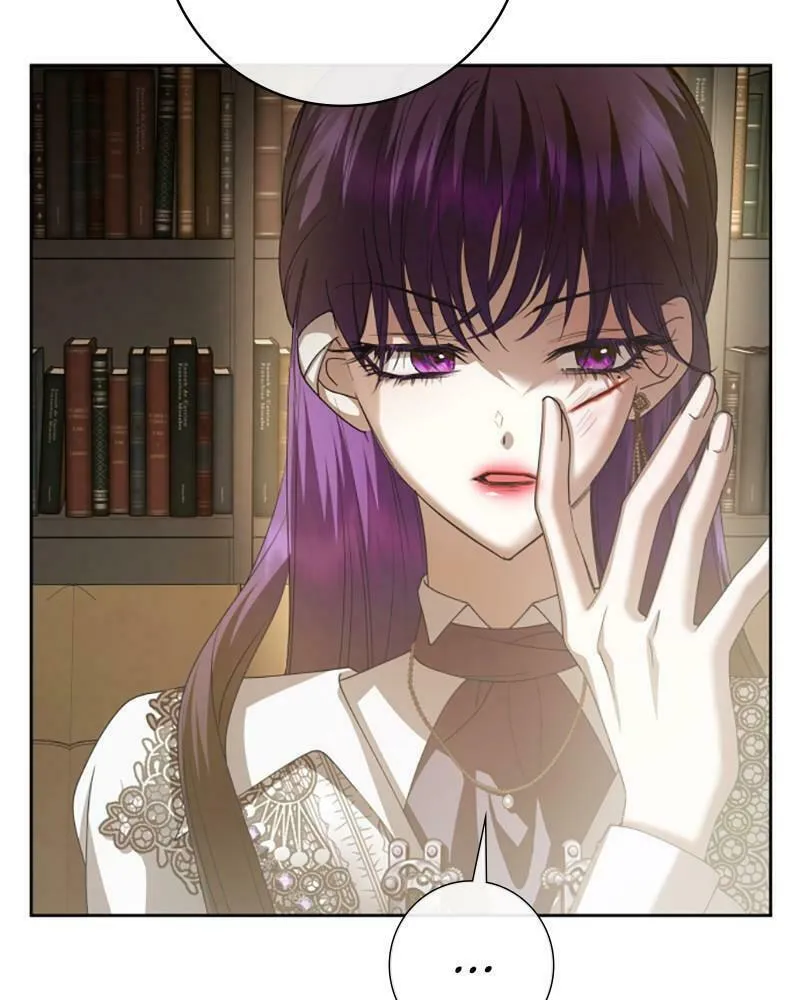 Read Your Throne chapter 160 image 66 on Lezhin