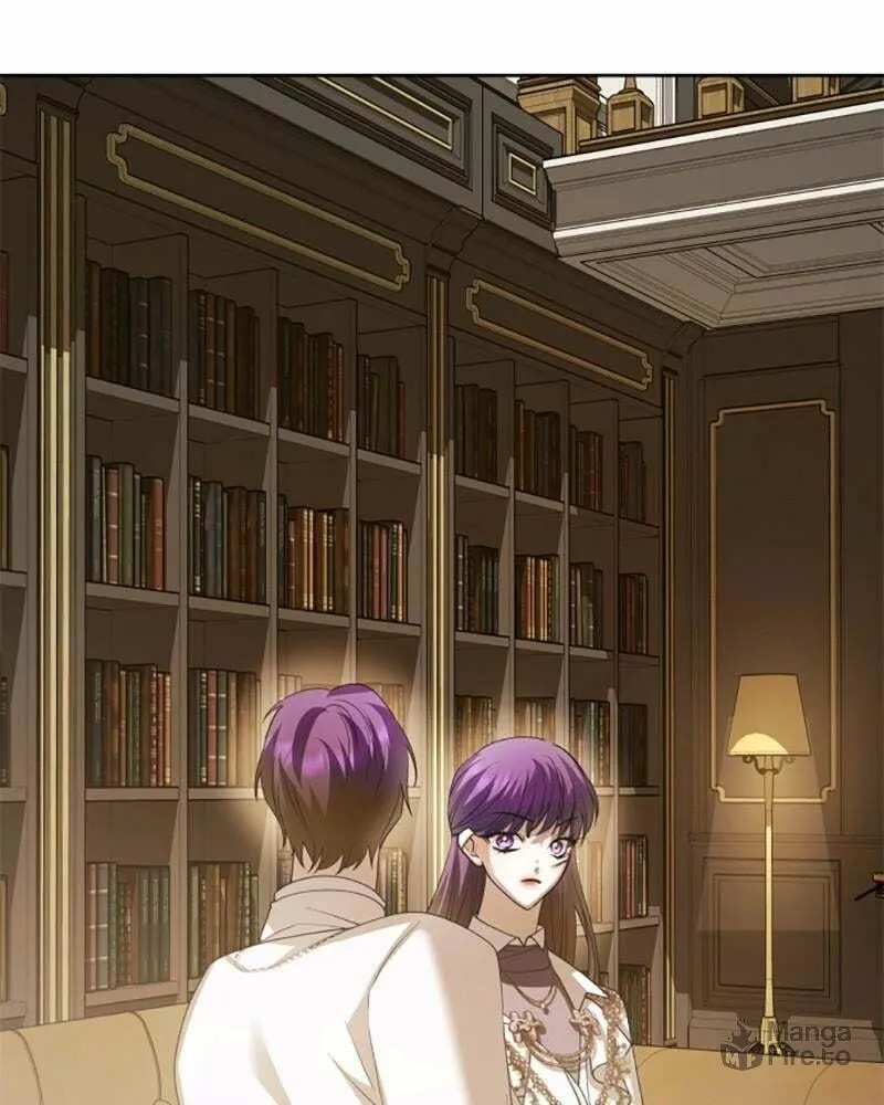 Read Your Throne chapter 160 image 68 on Lezhin