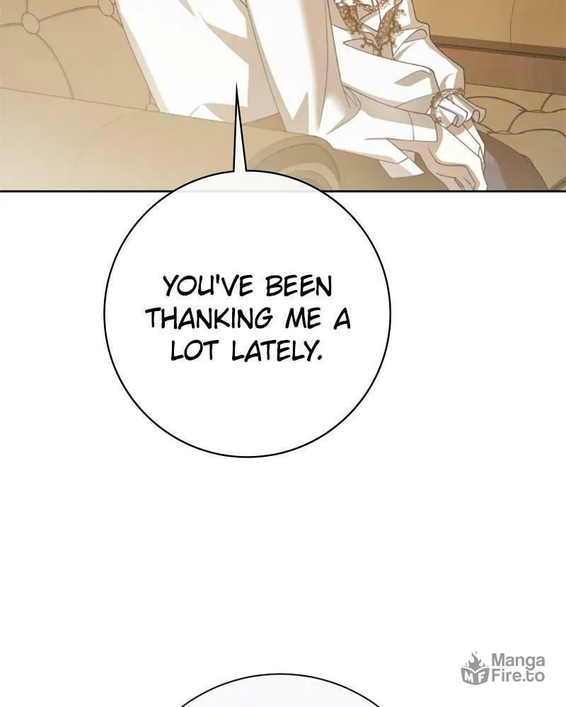 Read Your Throne chapter 160 image 69 on Lezhin
