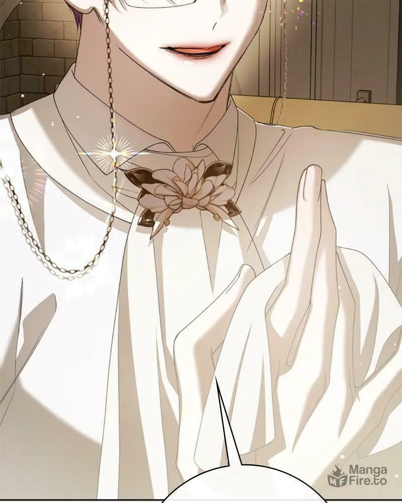 Read Your Throne chapter 160 image 71 on Lezhin
