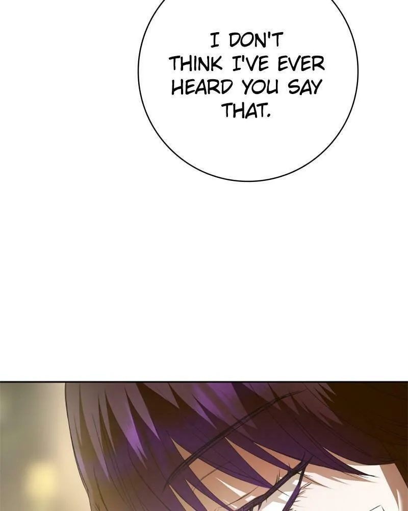 Read Your Throne chapter 160 image 72 on Lezhin