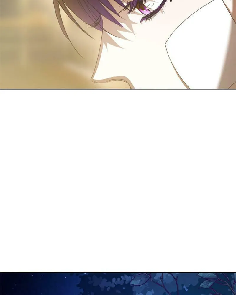 Read Your Throne chapter 160 image 73 on Lezhin