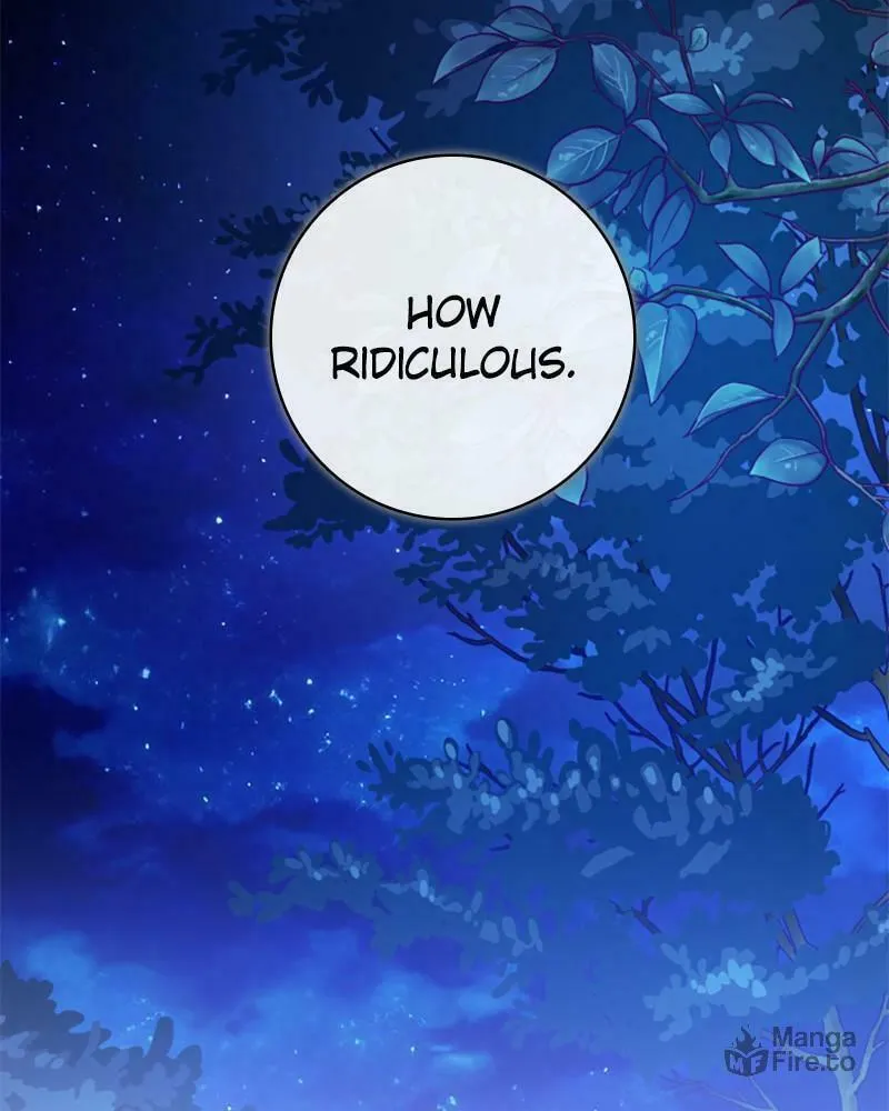 Read Your Throne chapter 160 image 74 on Lezhin