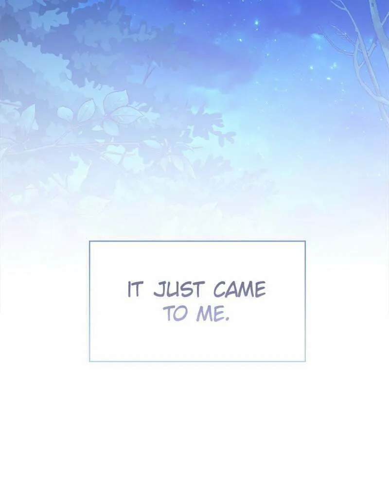 Read Your Throne chapter 160 image 75 on Lezhin