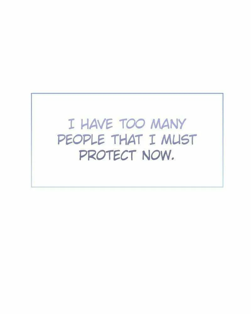 Read Your Throne chapter 160 image 76 on Lezhin