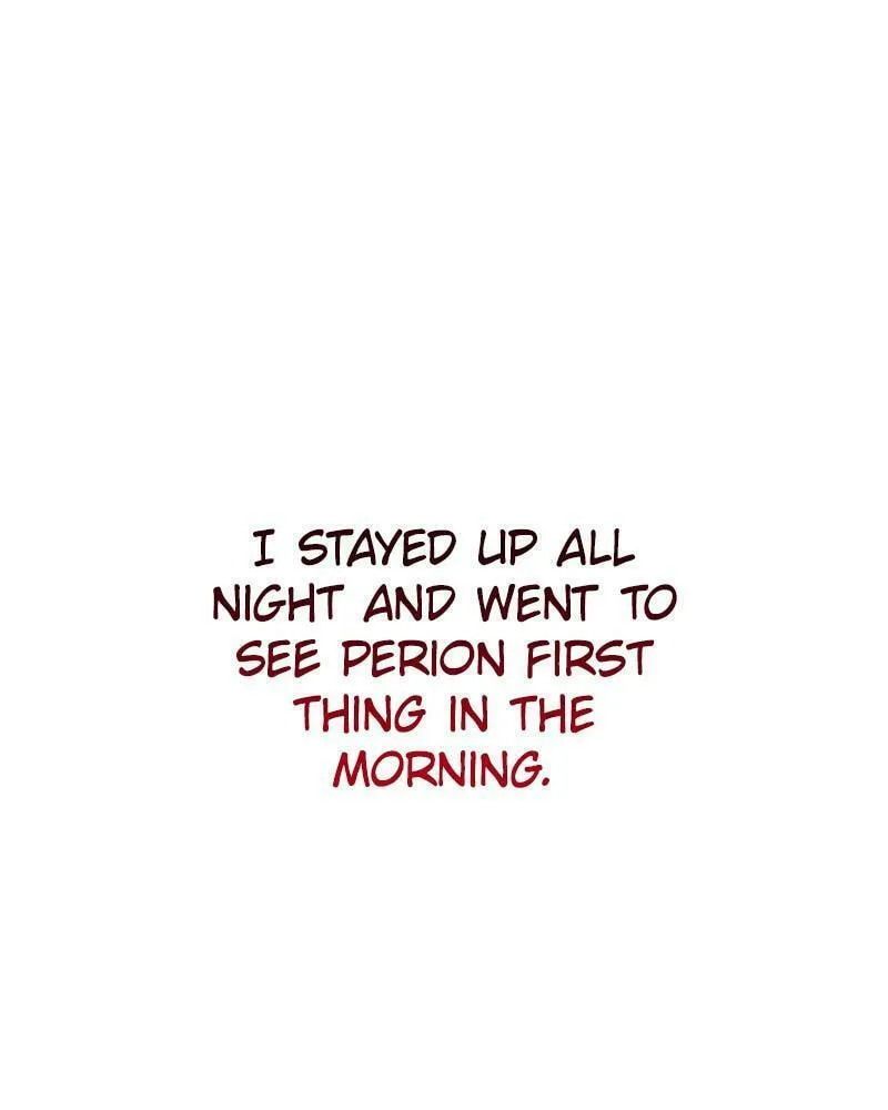 Read Your Throne chapter 160 image 78 on Lezhin