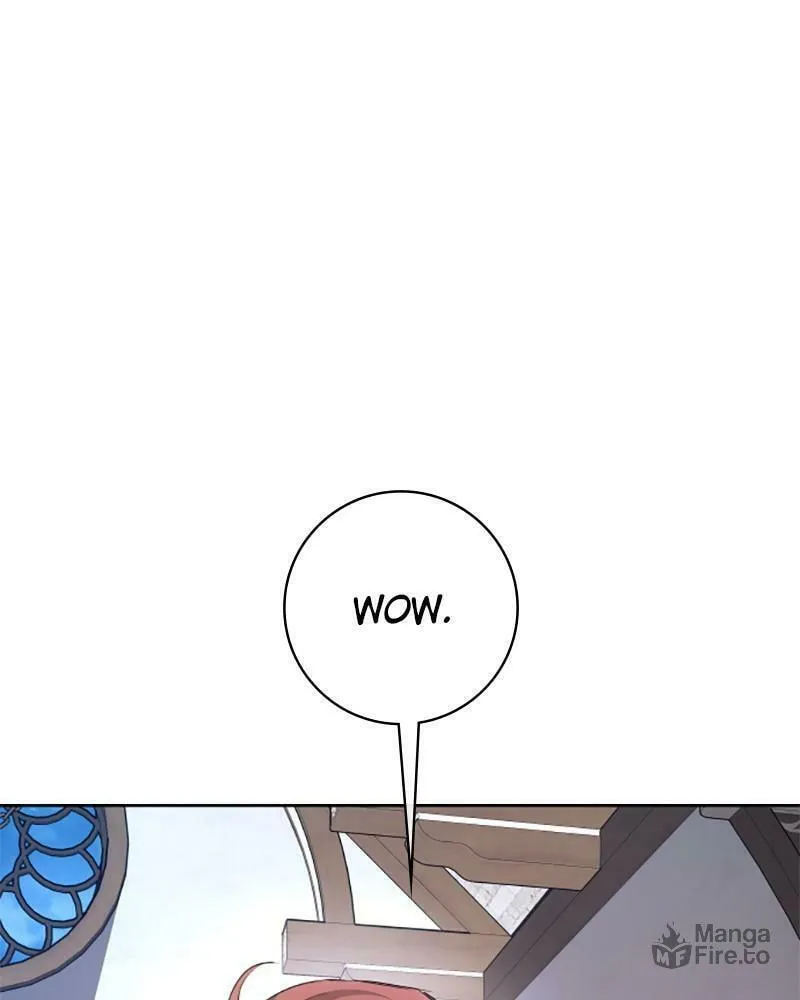 Read Your Throne chapter 160 image 79 on Lezhin