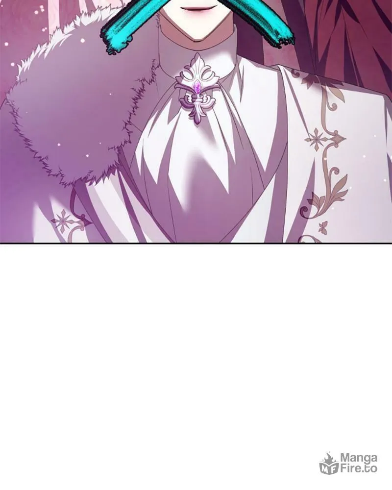 Read Your Throne chapter 160 image 8 on Lezhin