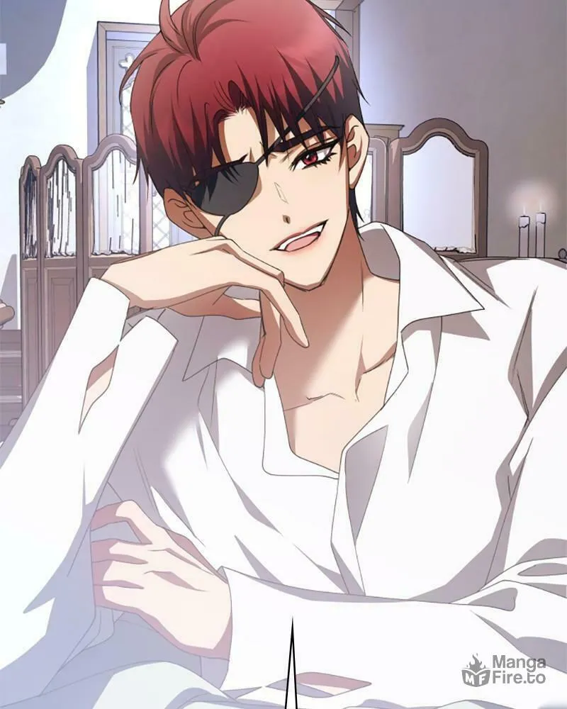 Read Your Throne chapter 160 image 80 on Lezhin
