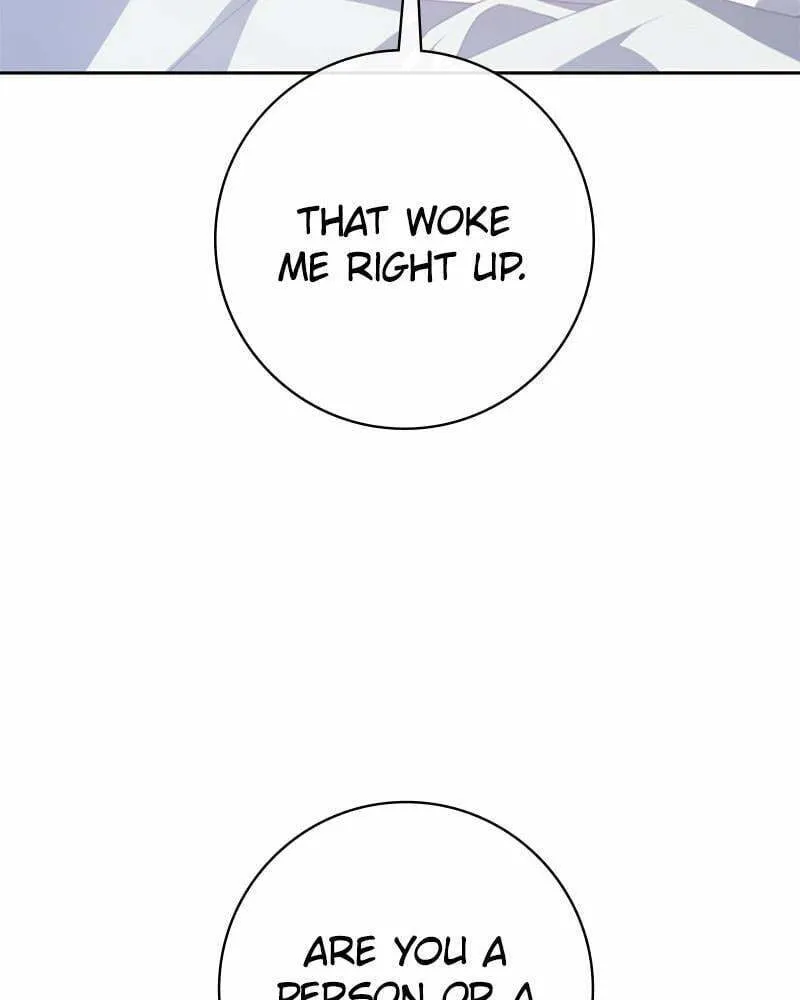 Read Your Throne chapter 160 image 81 on Lezhin