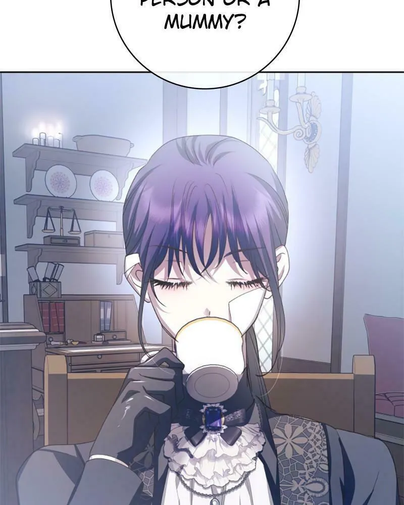 Read Your Throne chapter 160 image 82 on Lezhin