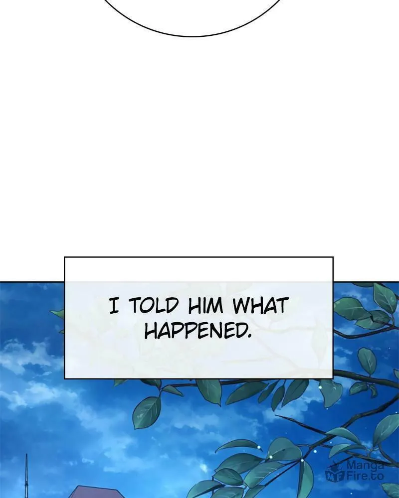 Read Your Throne chapter 160 image 84 on Lezhin