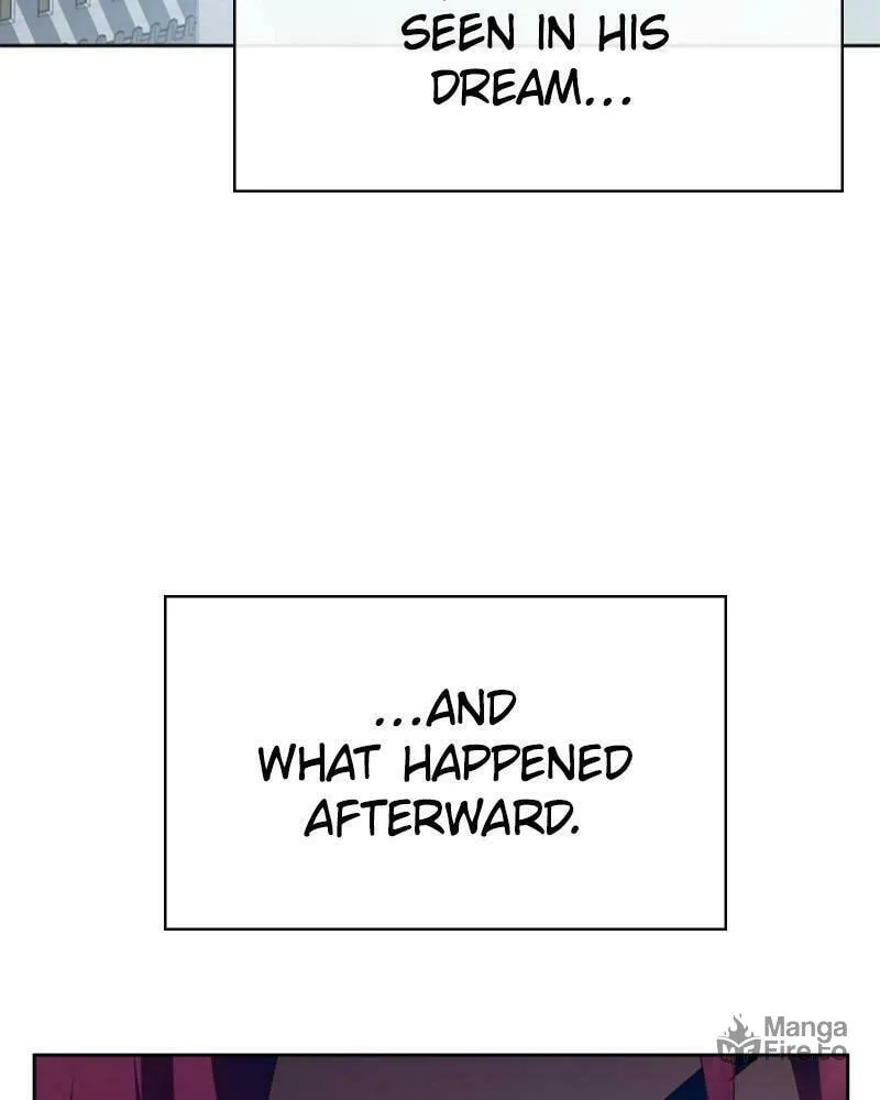 Read Your Throne chapter 160 image 86 on Lezhin