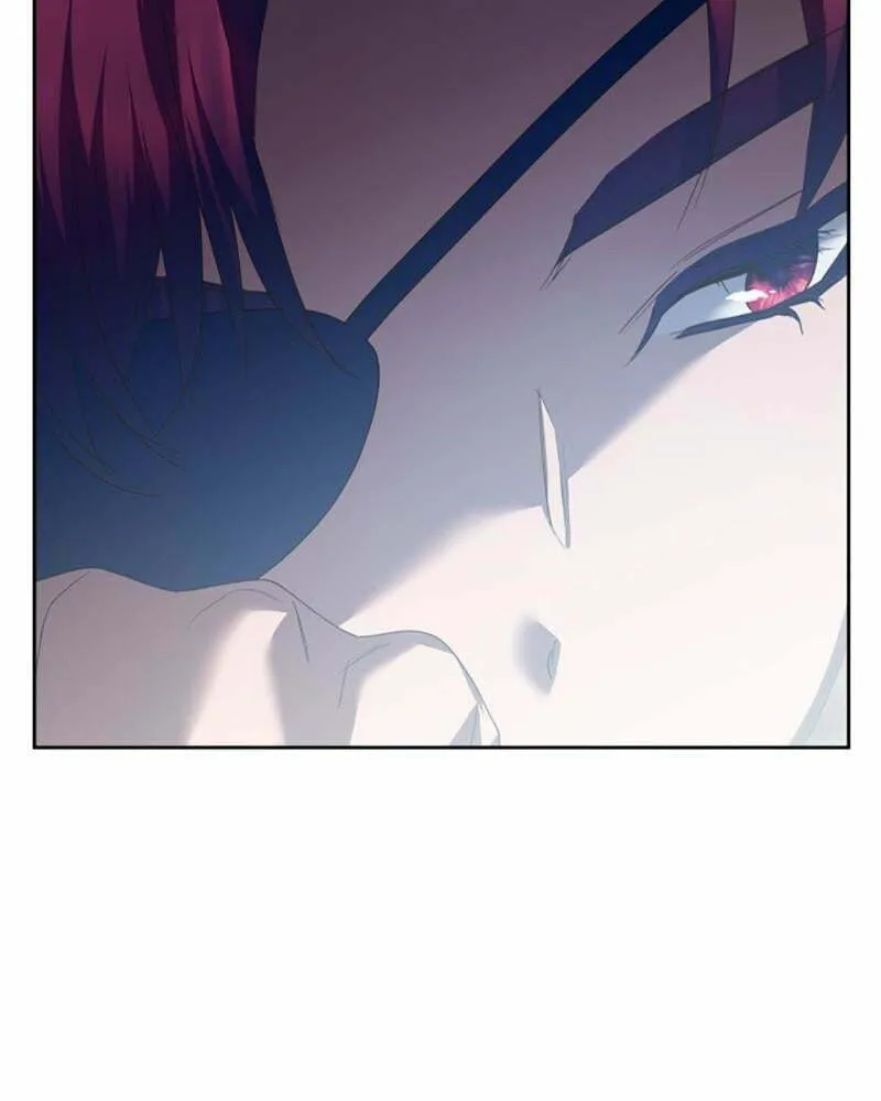 Read Your Throne chapter 160 image 87 on Lezhin