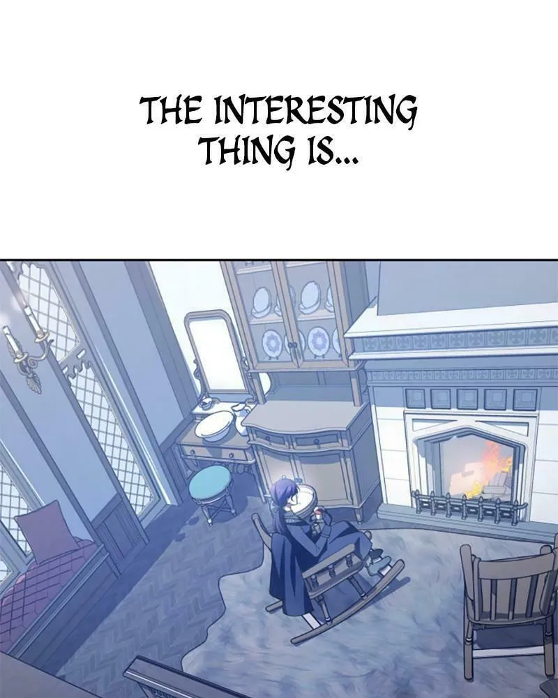 Read Your Throne chapter 160 image 88 on Lezhin