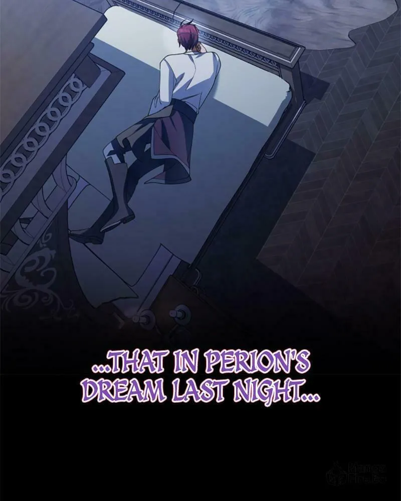Read Your Throne chapter 160 image 89 on Lezhin