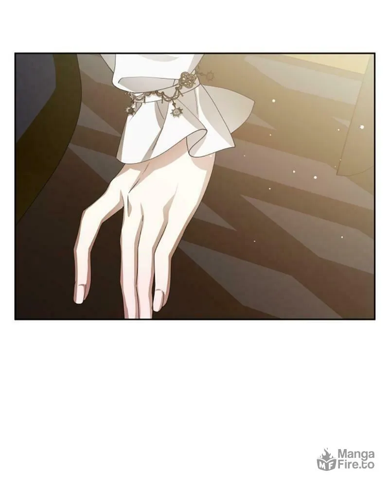 Read Your Throne chapter 160 image 9 on Lezhin