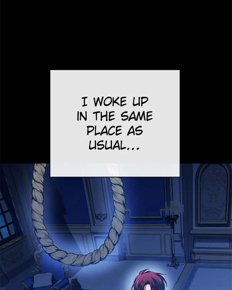 Read Your Throne chapter 160 image 91 on Lezhin