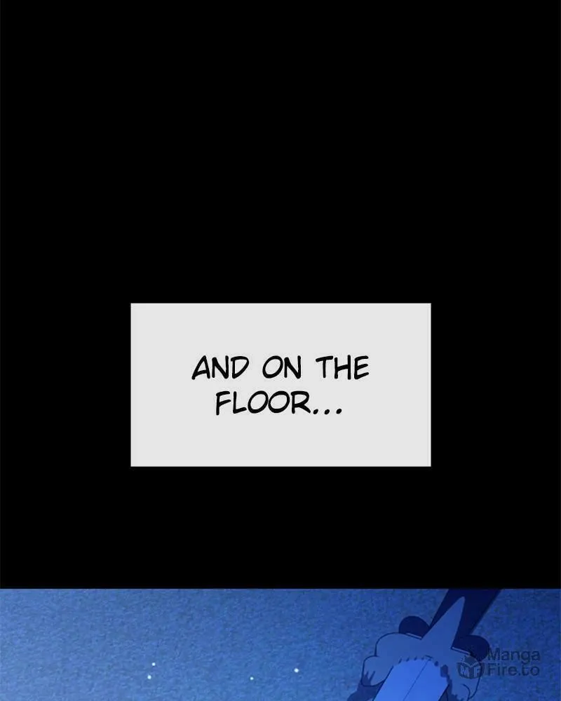 Read Your Throne chapter 160 image 95 on Lezhin