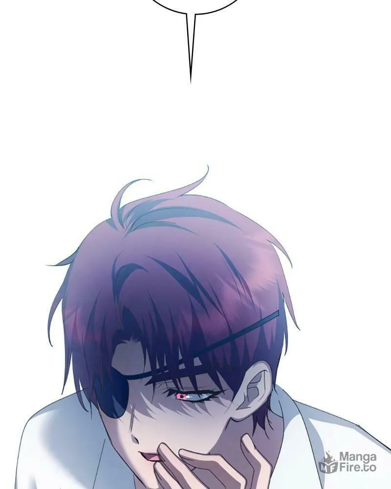 Read Your Throne chapter 160 image 99 on Lezhin