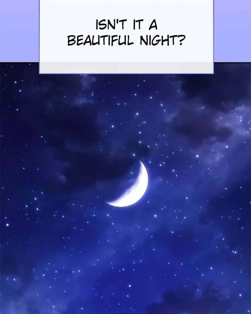Read Your Throne chapter 161 image 10 on Lezhin
